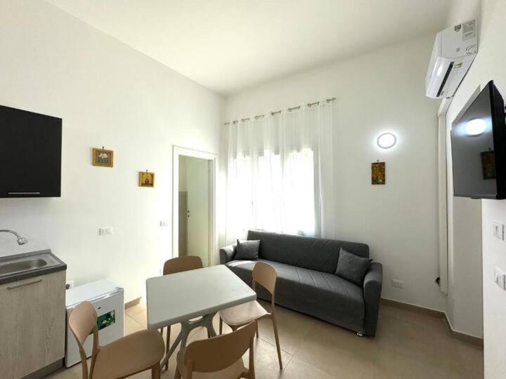 Casa Ferrante Hotel Cinisi Ngoại thất bức ảnh