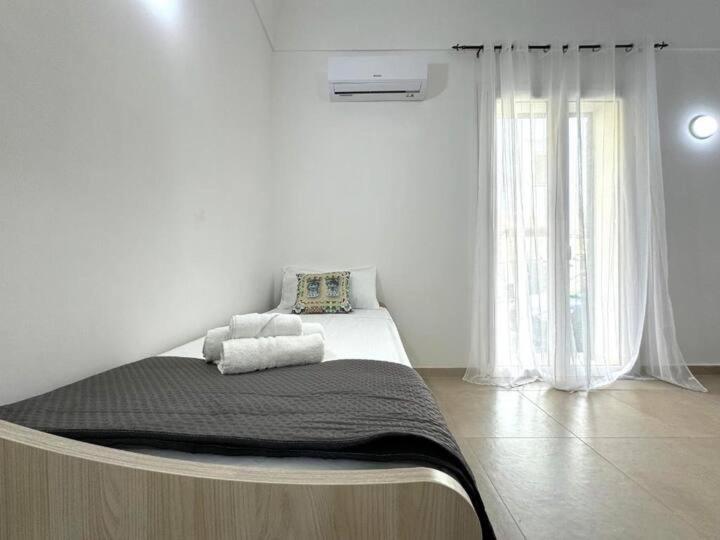 Casa Ferrante Hotel Cinisi Ngoại thất bức ảnh